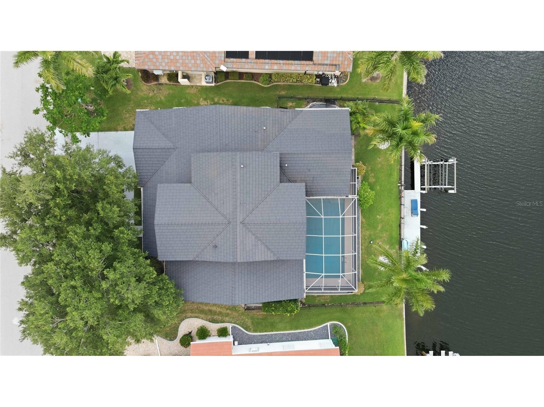 340 Portofino Drive Punta Gorda FL 33950 N6144684 image63