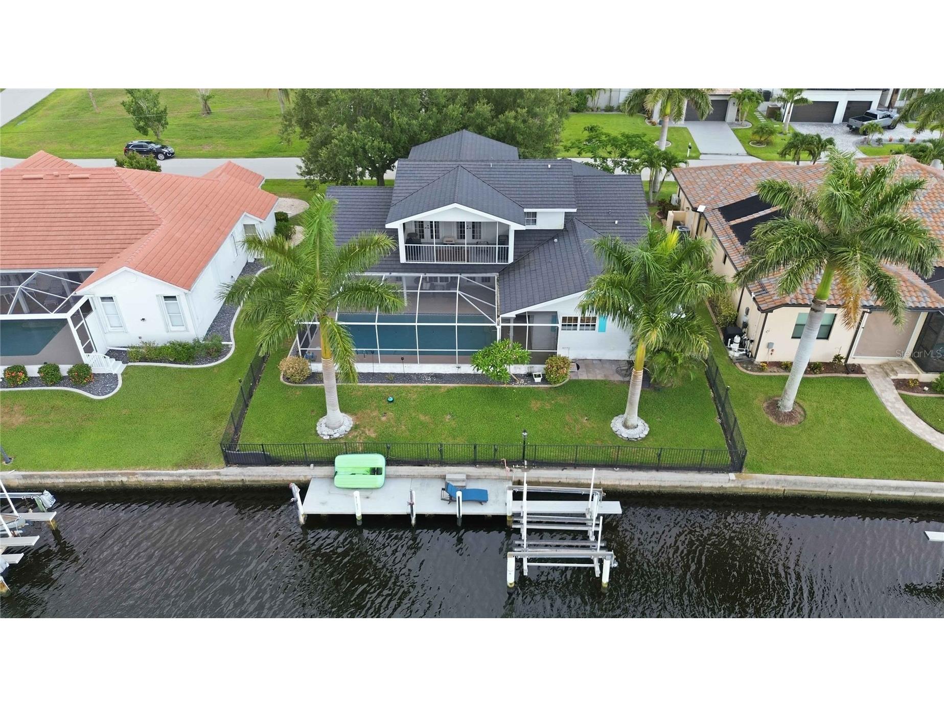340 Portofino Drive Punta Gorda FL 33950 N6144684 image64