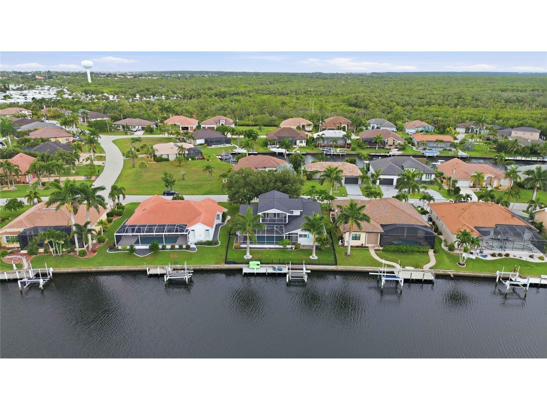 340 Portofino Drive Punta Gorda FL 33950 N6144684 image65