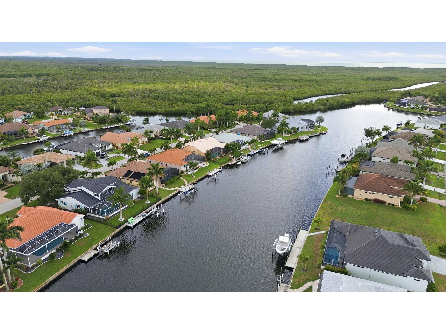 340 Portofino Drive Punta Gorda FL 33950 N6144684 image66