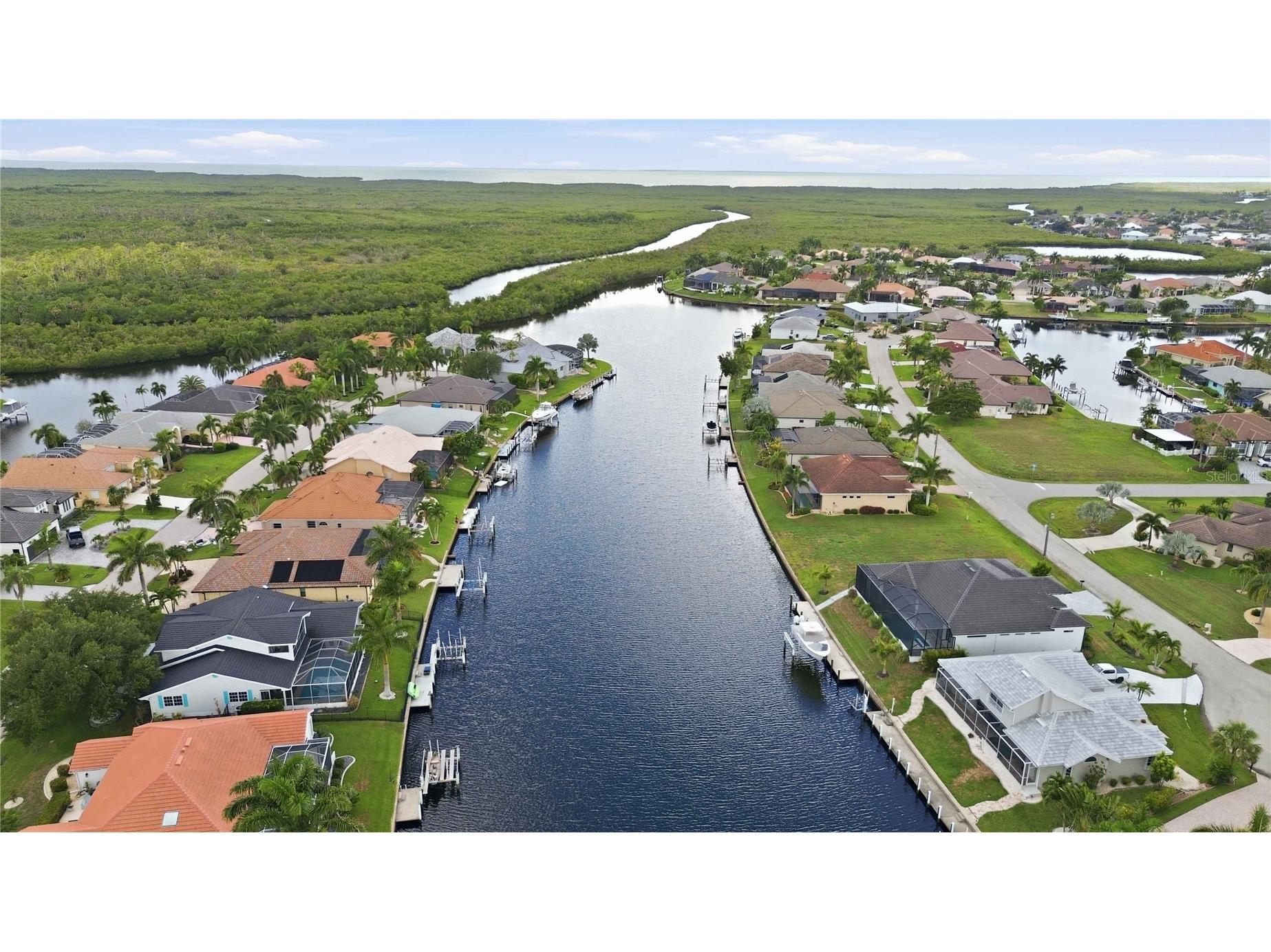 340 Portofino Drive Punta Gorda FL 33950 N6144684 image67