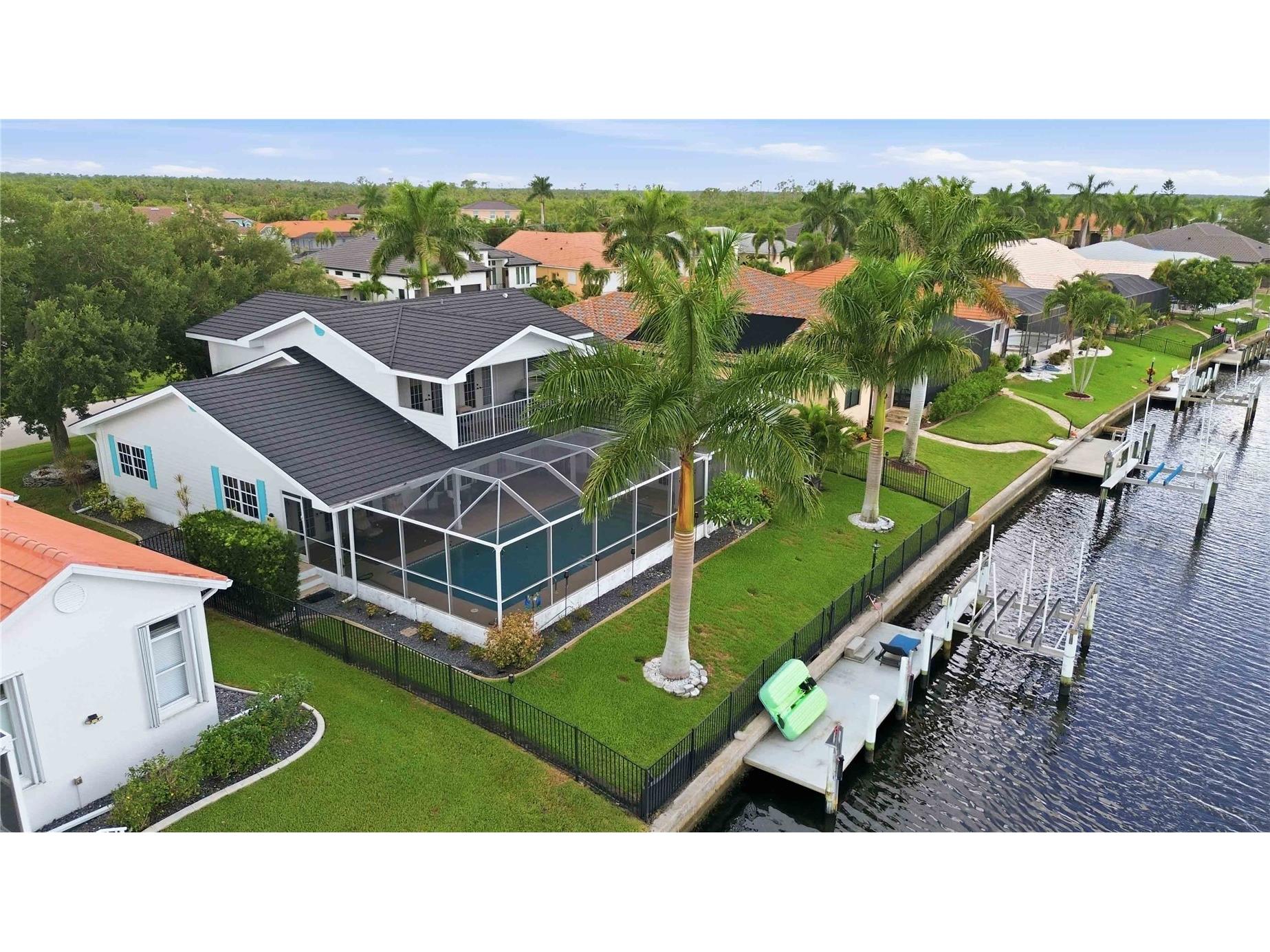 340 Portofino Drive Punta Gorda FL 33950 N6144684 image68