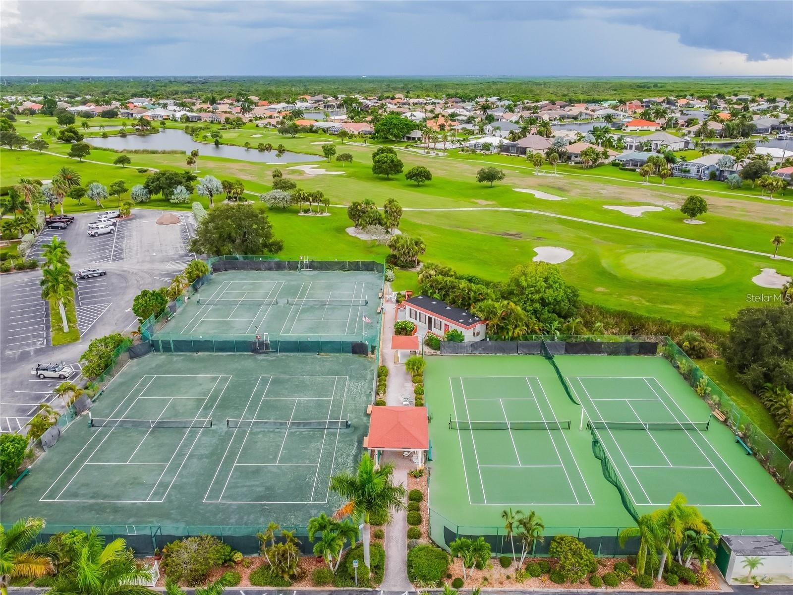 340 Portofino Drive Punta Gorda FL 33950 N6144684 image69