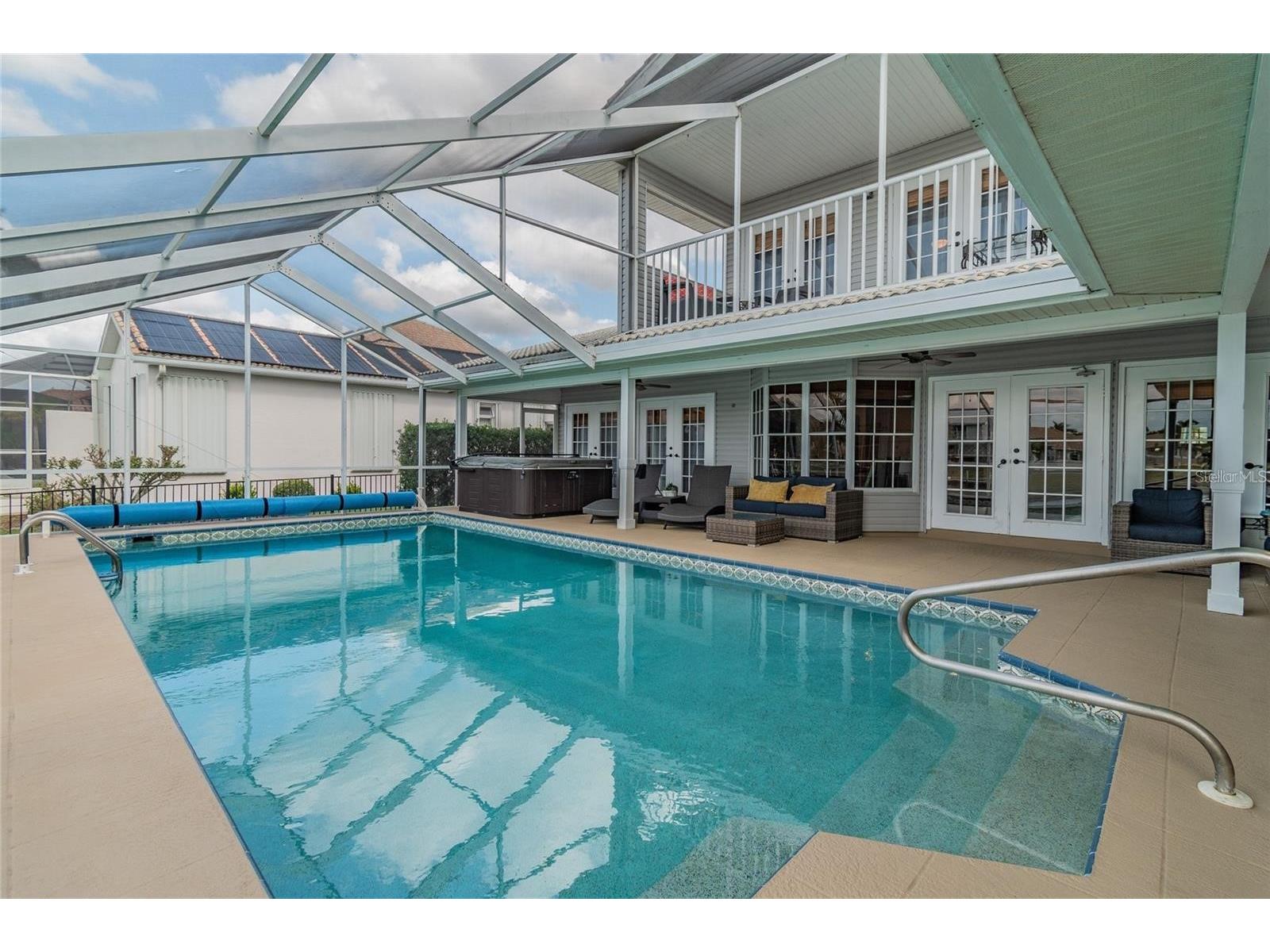 340 Portofino Drive Punta Gorda FL 33950 N6144684 image7