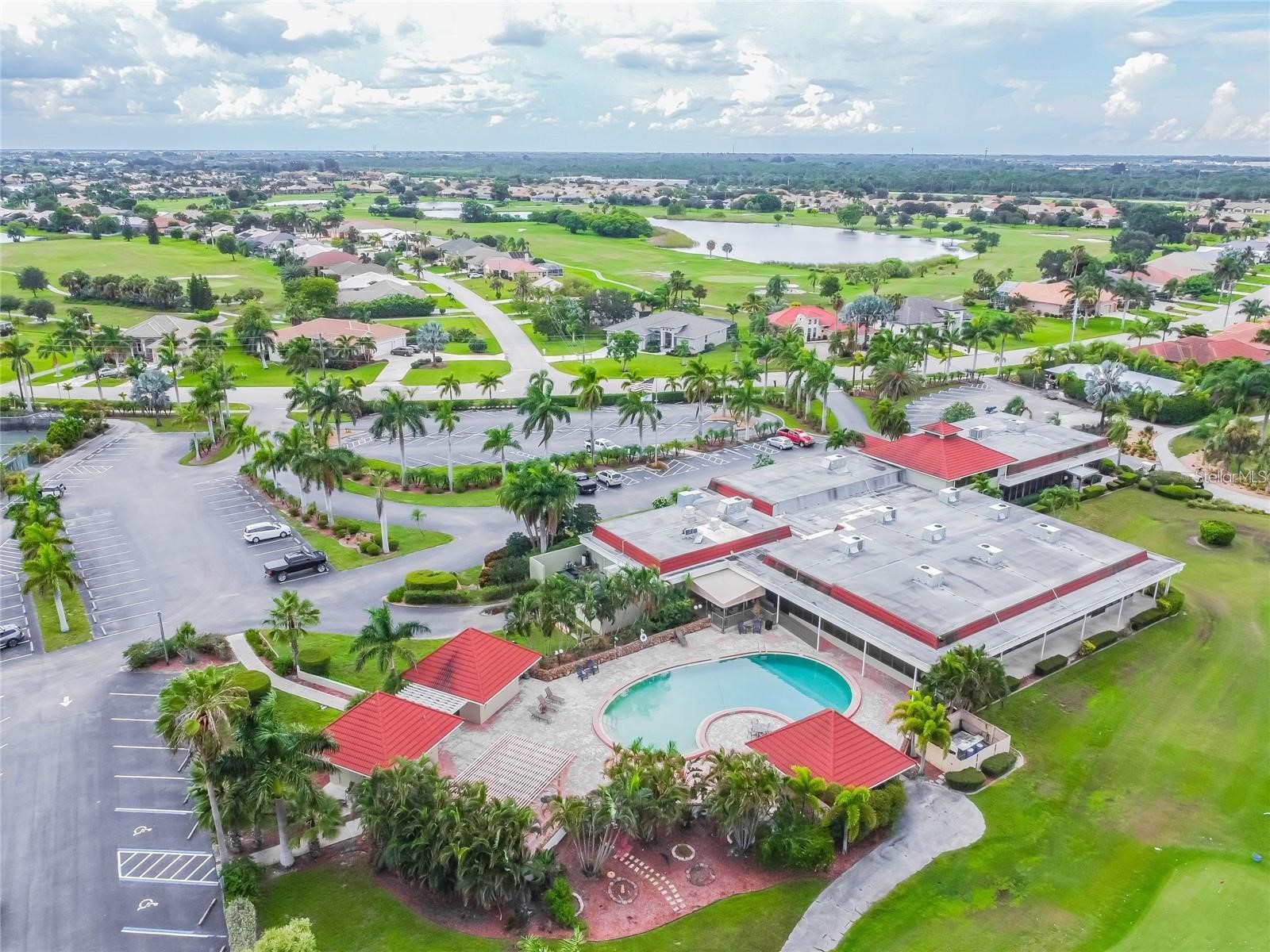 340 Portofino Drive Punta Gorda FL 33950 N6144684 image70