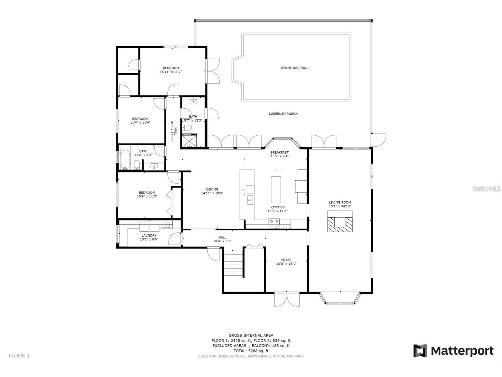 340 Portofino Drive Punta Gorda FL 33950 N6144684 image71