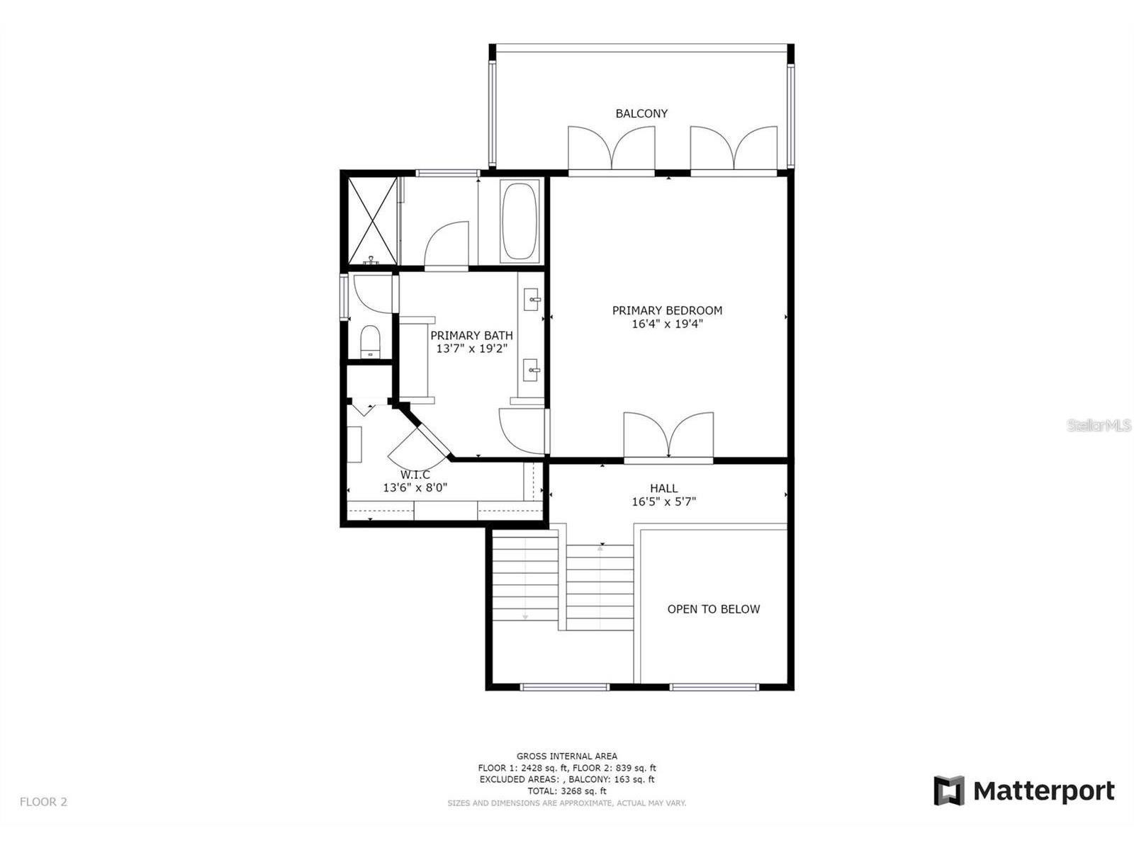 340 Portofino Drive Punta Gorda FL 33950 N6144684 image72