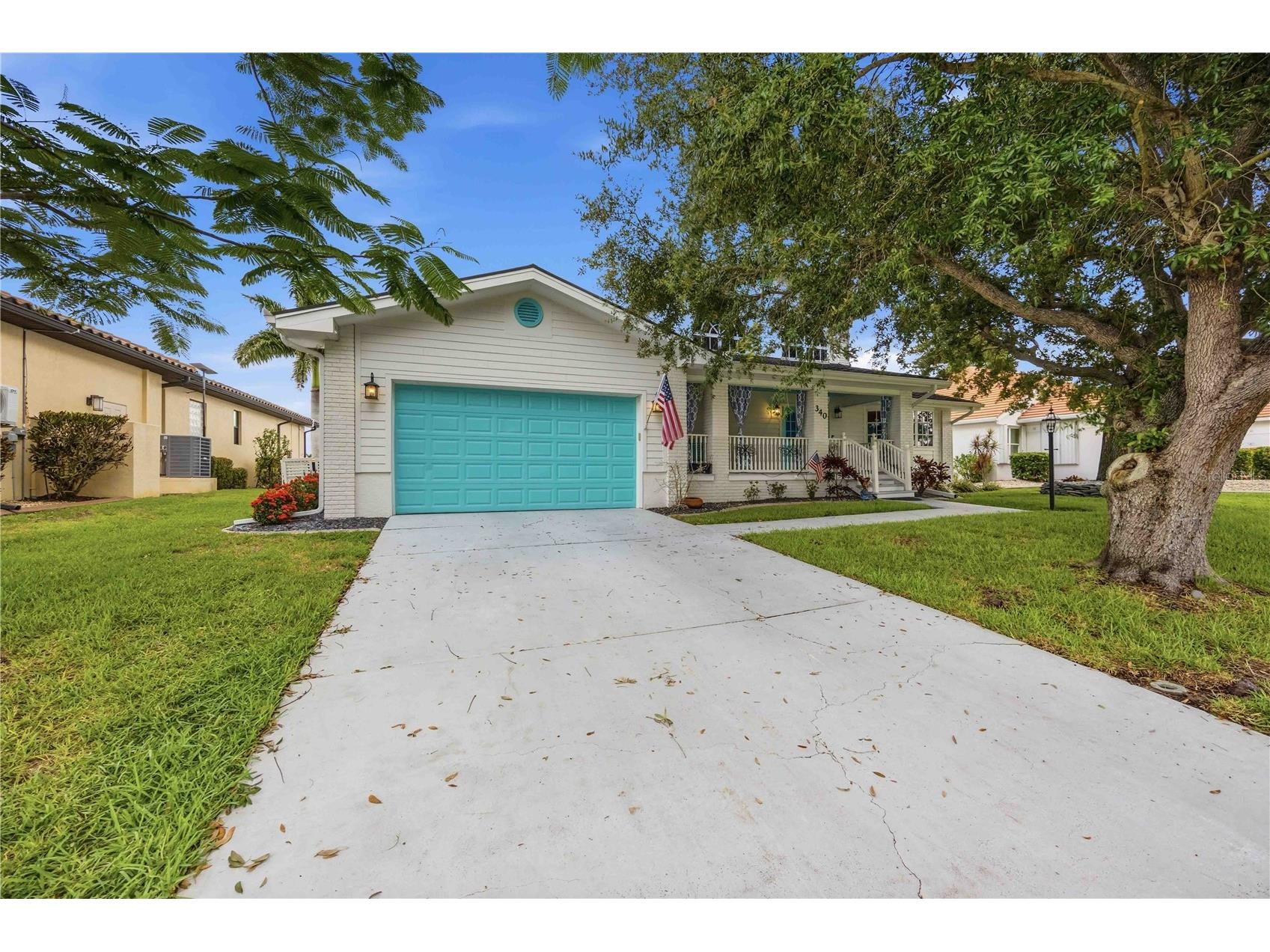 340 Portofino Drive Punta Gorda FL 33950 N6144684 image73