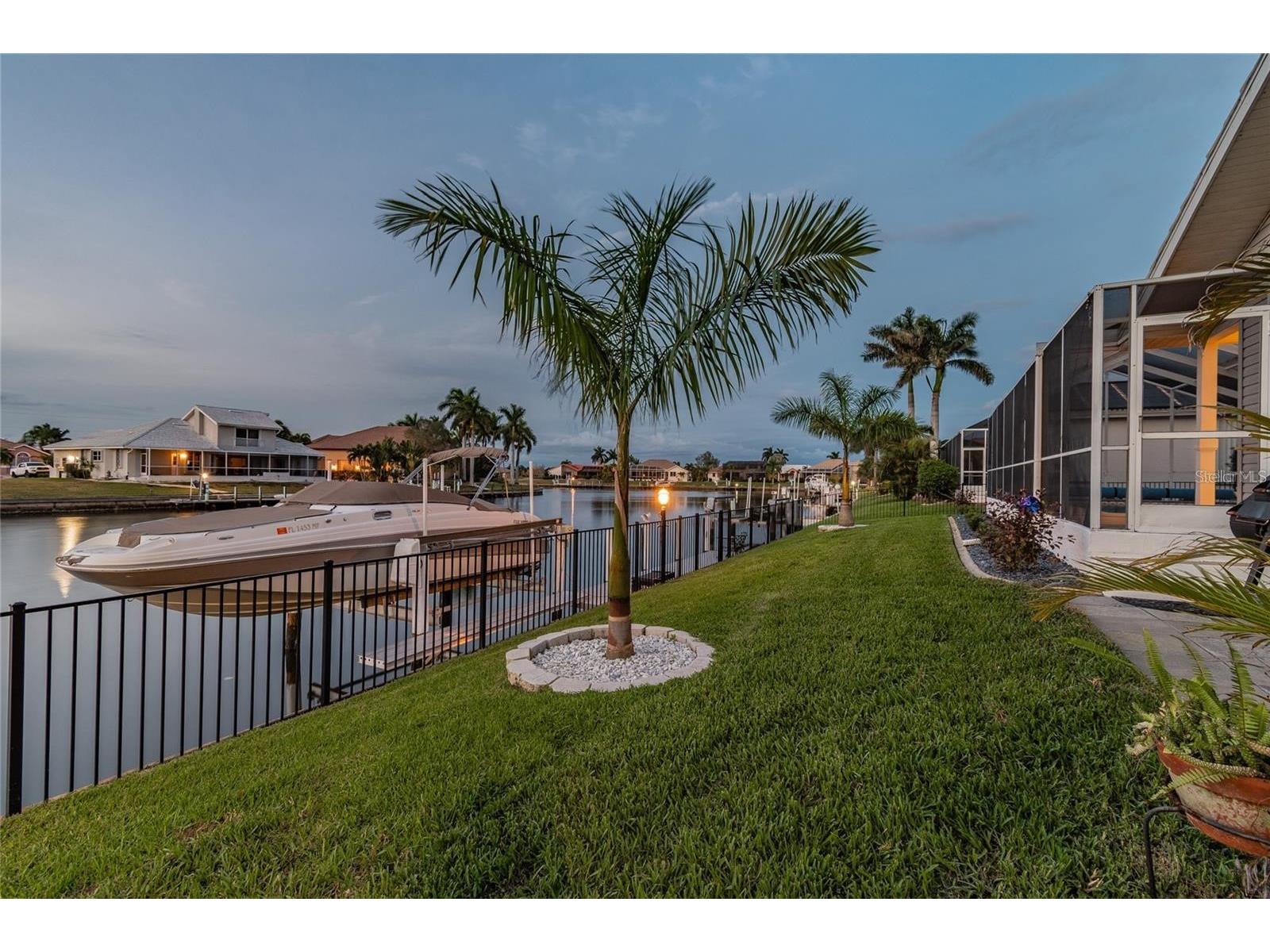 340 Portofino Drive Punta Gorda FL 33950 N6144684 image8