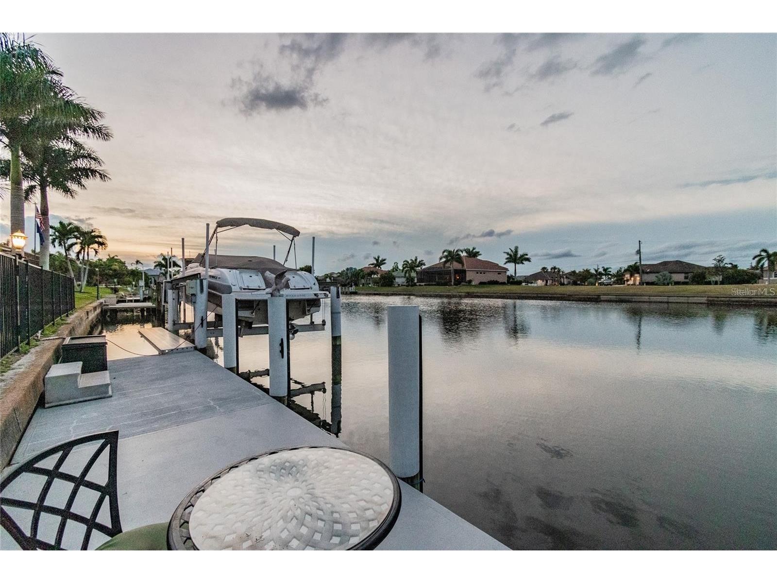 340 Portofino Drive Punta Gorda FL 33950 N6144684 image9