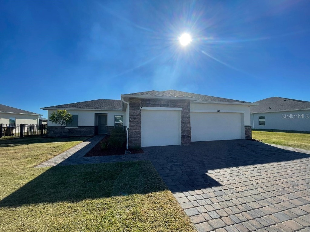 340 Quarry Rock Circle Kissimmee FL 34758 S5079930 image1