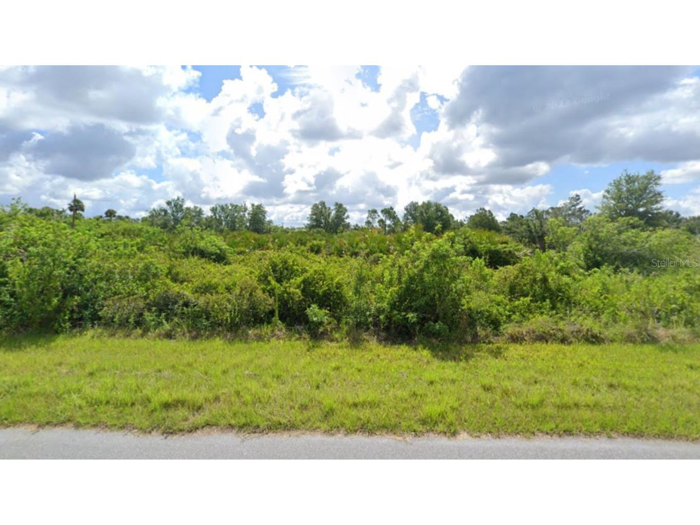 340 Ramblewood Street Port Charlotte FL 33953 C7484950 image1