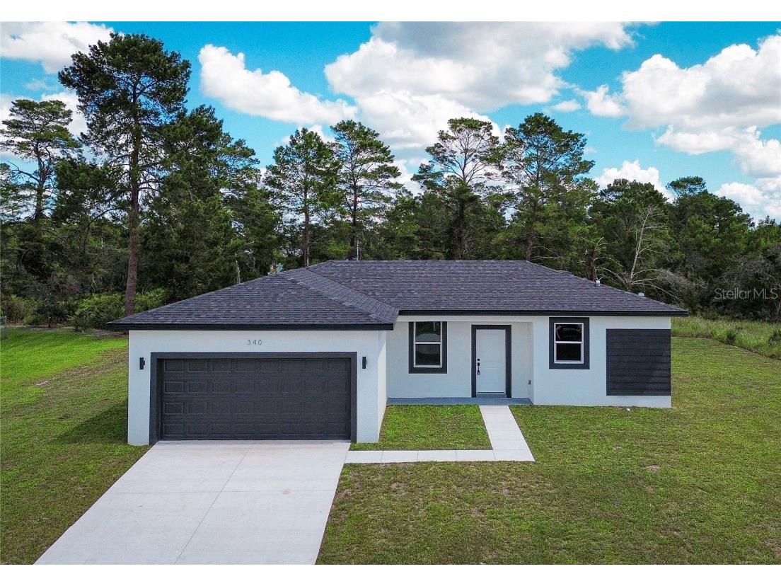 340 Renault Avenue Sebring FL 33872 O6216602 image1