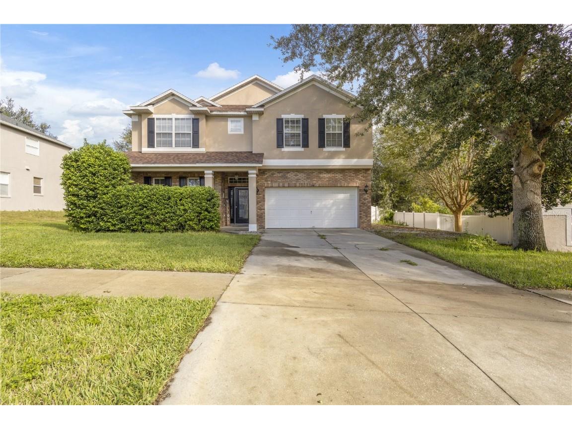 340 Rob Roy Drive Clermont FL 34711 O6138220 image1