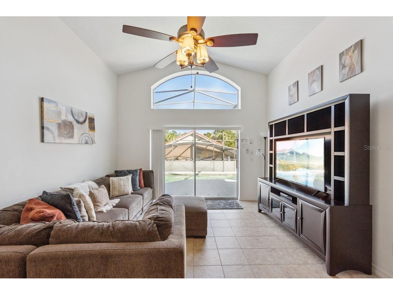 340 Rosso Drive Davenport FL 33837 O6376151 image10