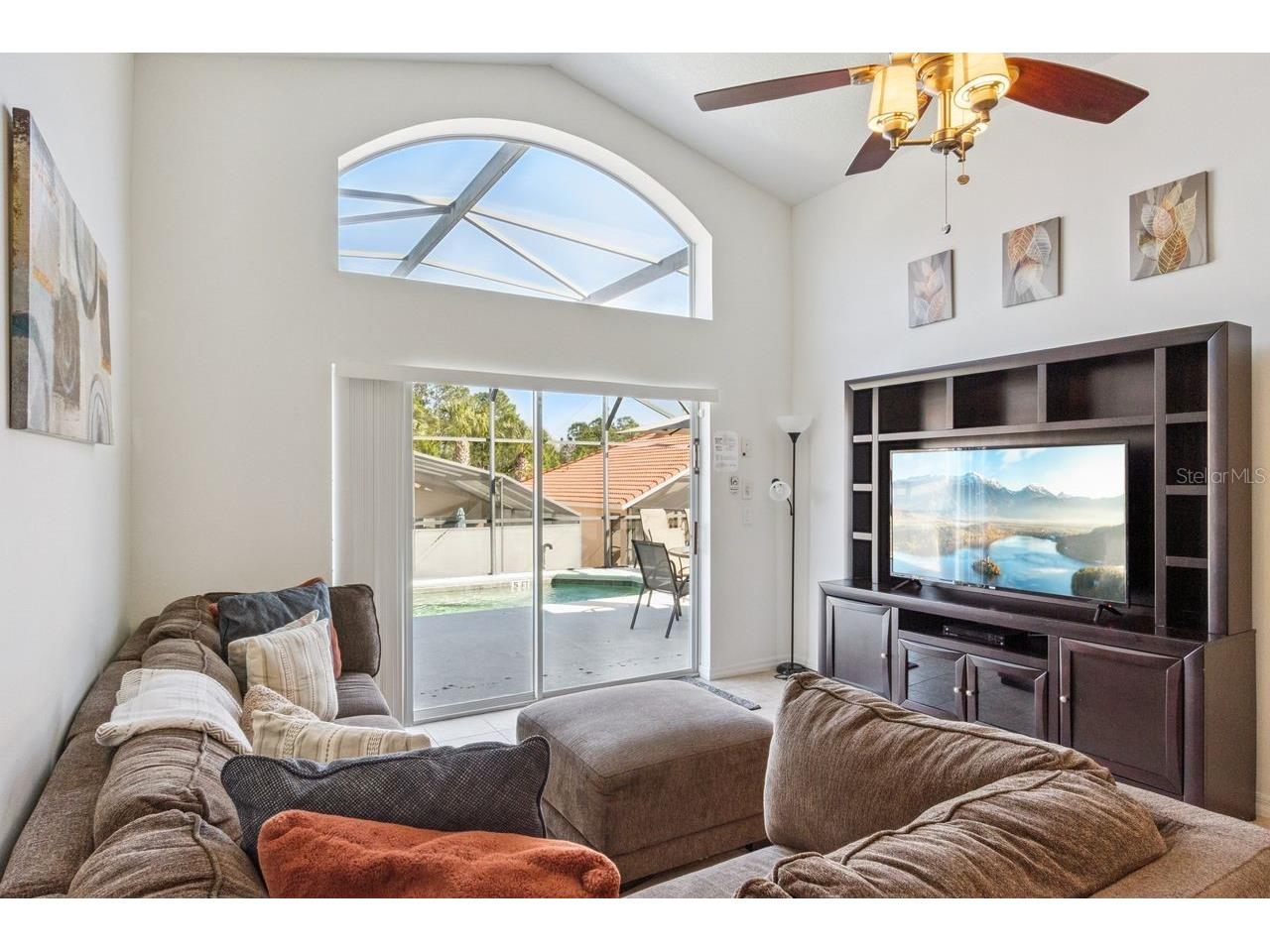 340 Rosso Drive Davenport FL 33837 O6376151 image11