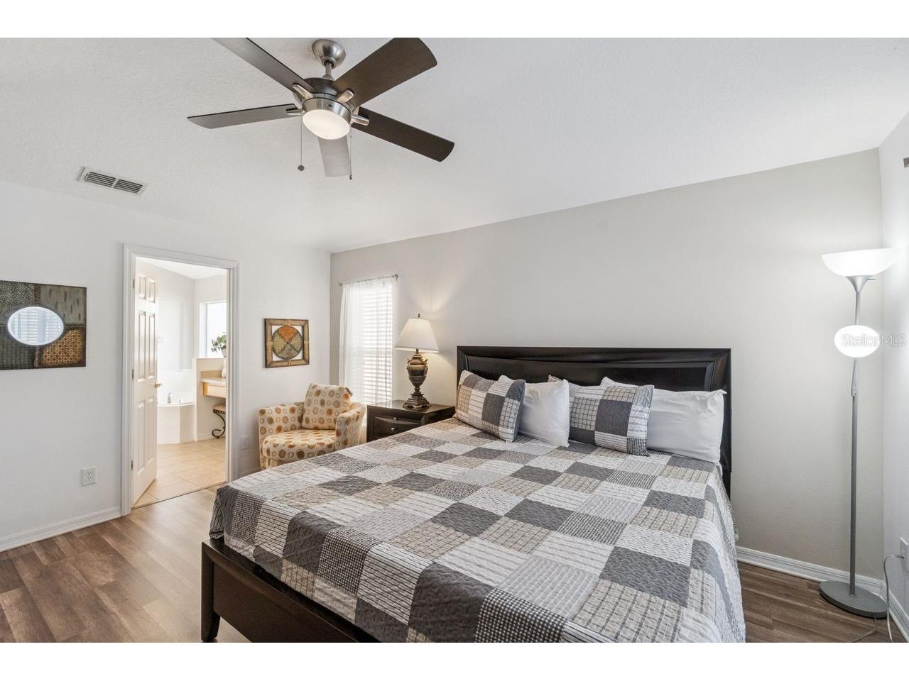 340 Rosso Drive Davenport FL 33837 O6376151 image12