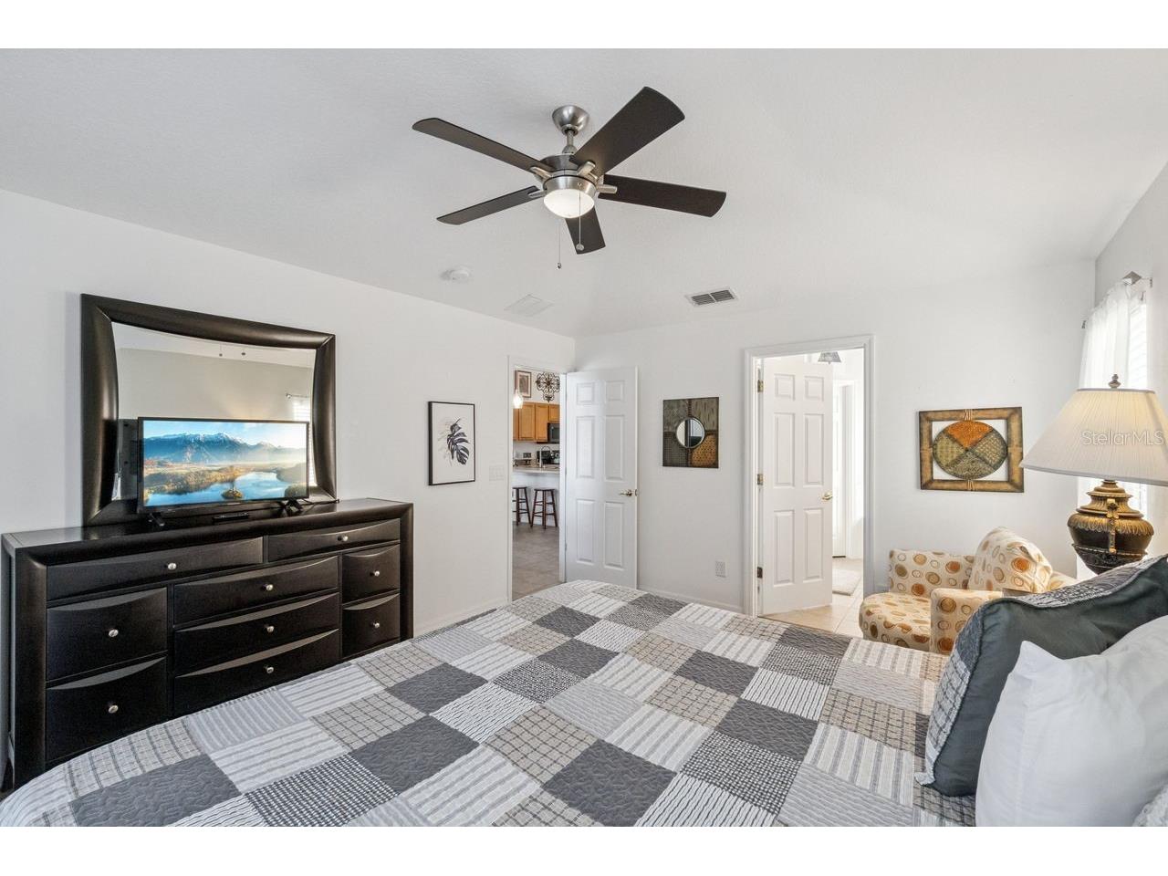 340 Rosso Drive Davenport FL 33837 O6376151 image13