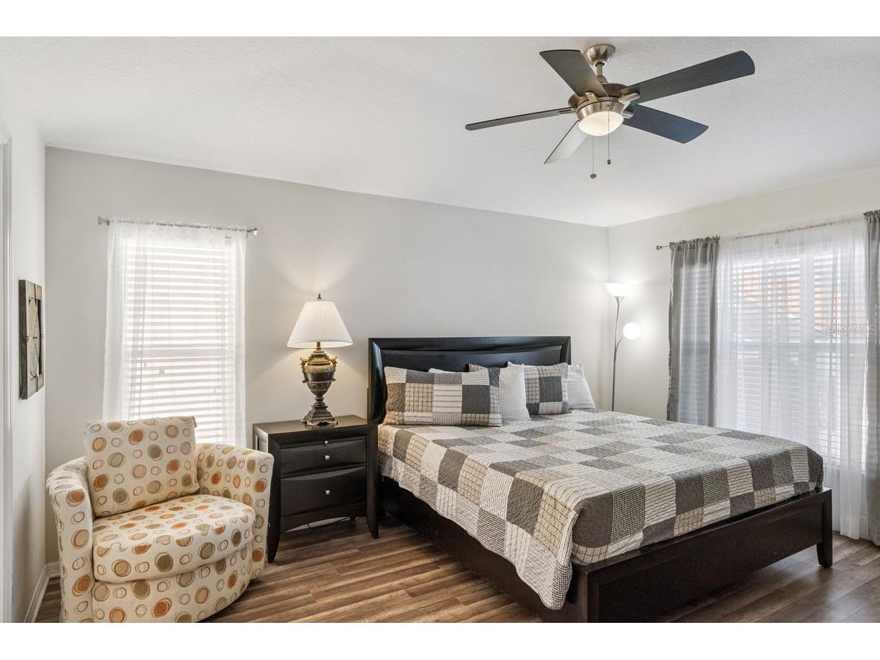 340 Rosso Drive Davenport FL 33837 O6376151 image14