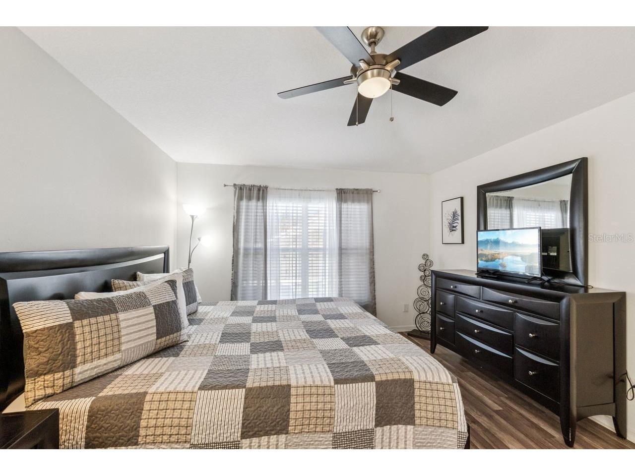 340 Rosso Drive Davenport FL 33837 O6376151 image15