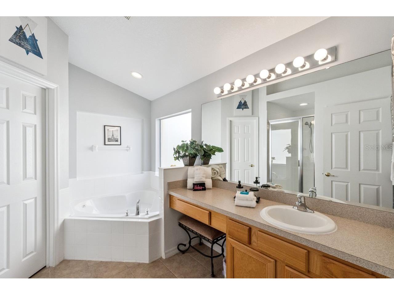 340 Rosso Drive Davenport FL 33837 O6376151 image16