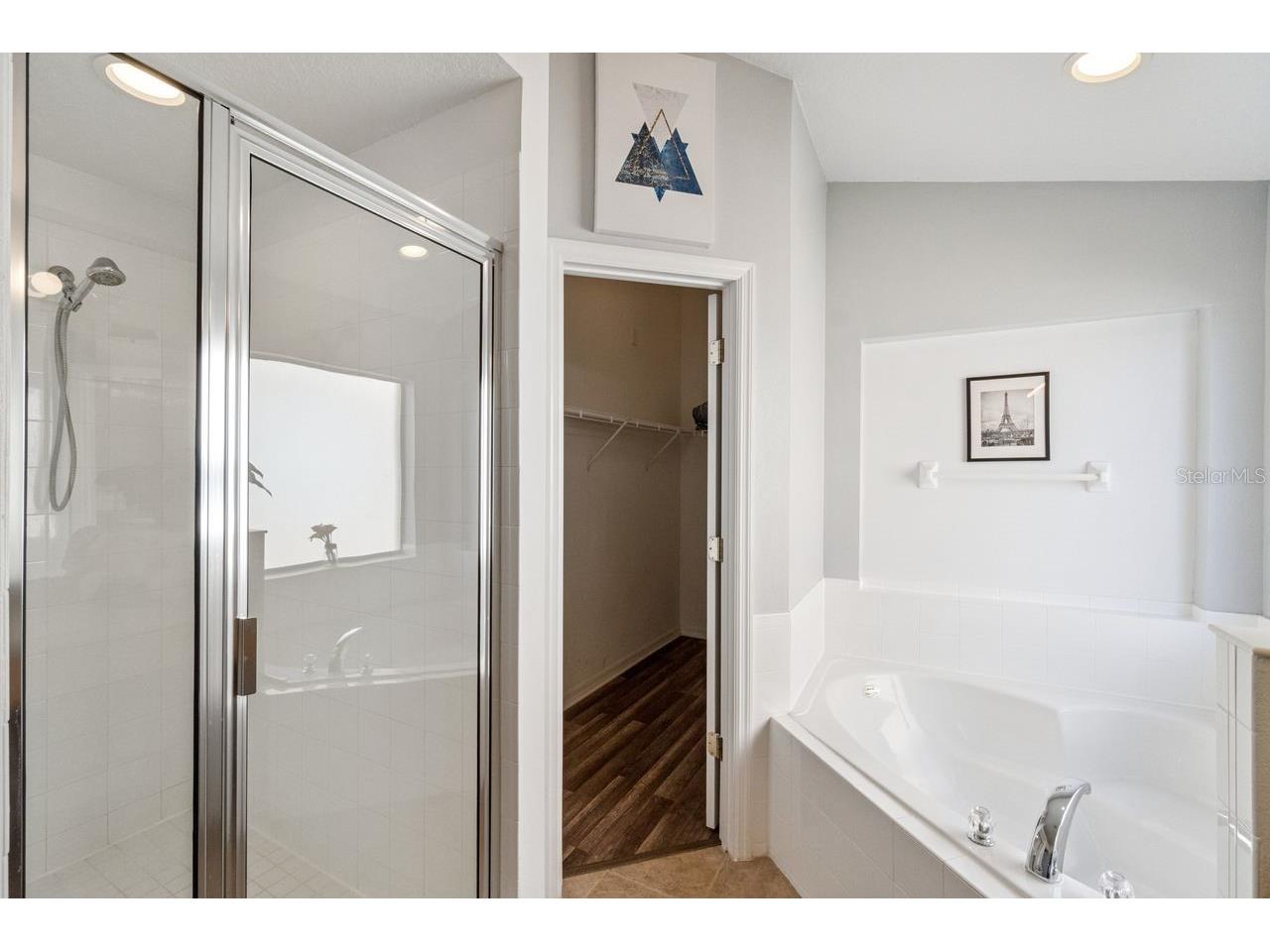 340 Rosso Drive Davenport FL 33837 O6376151 image17