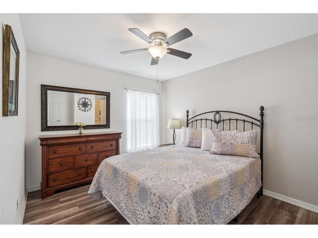 340 Rosso Drive Davenport FL 33837 O6376151 image18