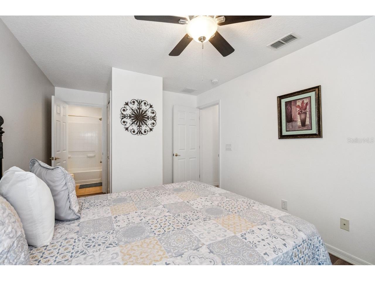 340 Rosso Drive Davenport FL 33837 O6376151 image19