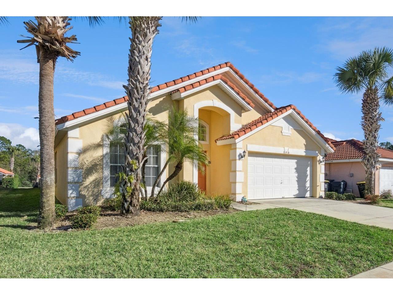 340 Rosso Drive Davenport FL 33837 O6376151 image2