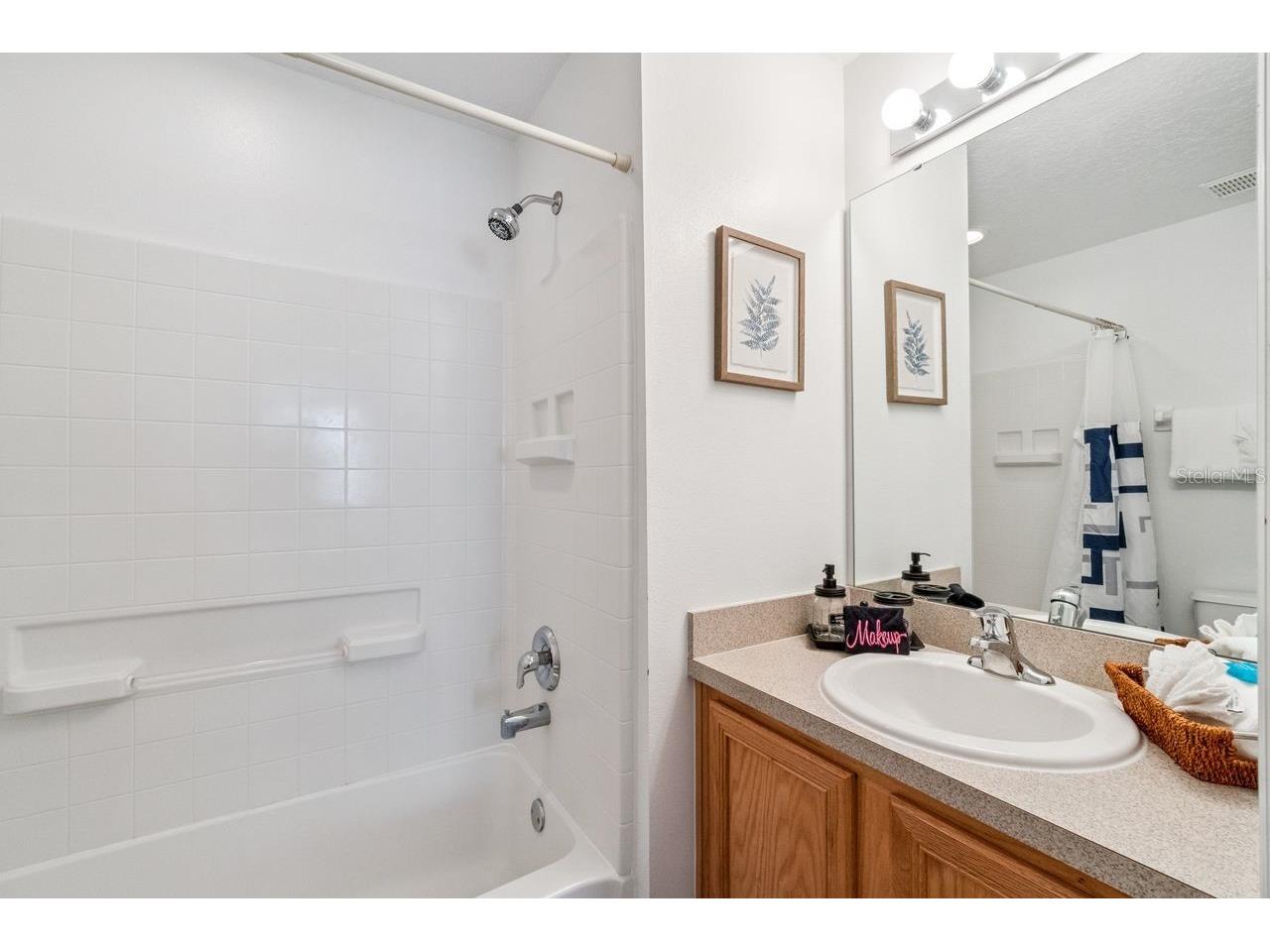 340 Rosso Drive Davenport FL 33837 O6376151 image20