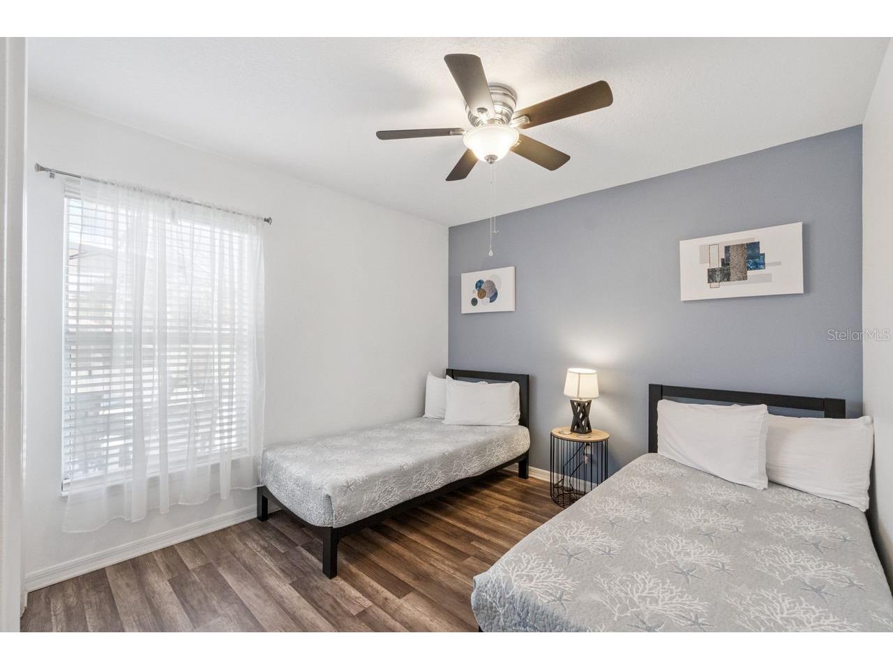 340 Rosso Drive Davenport FL 33837 O6376151 image21