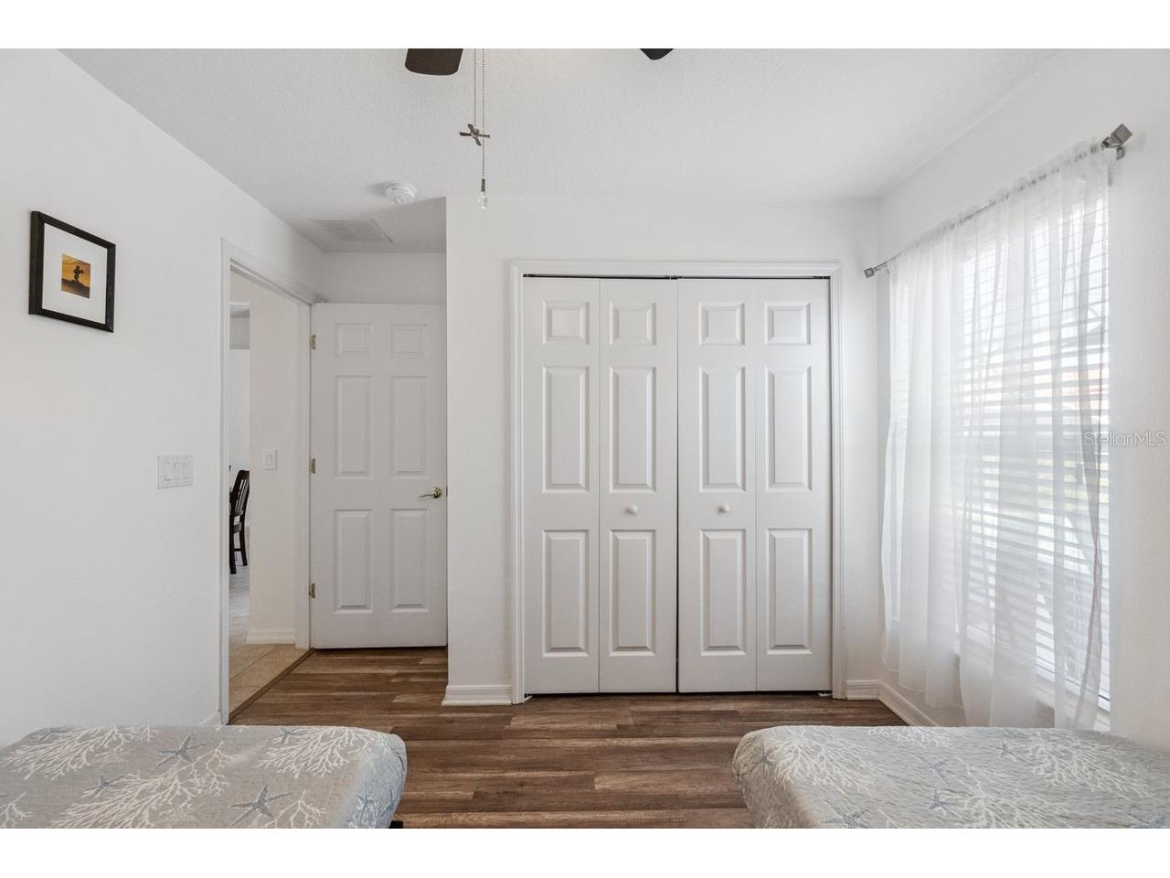 340 Rosso Drive Davenport FL 33837 O6376151 image22