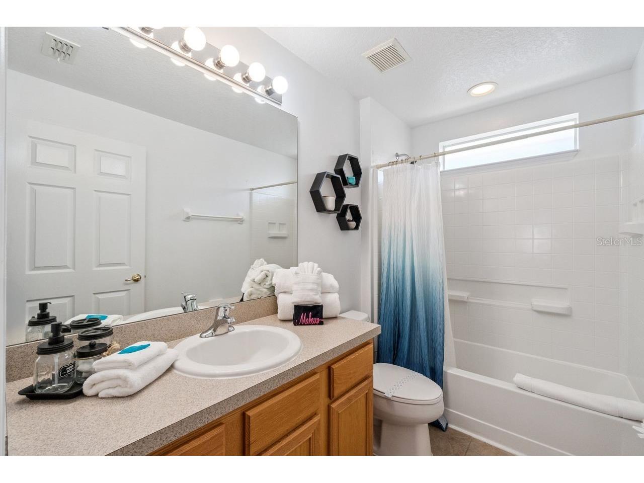 340 Rosso Drive Davenport FL 33837 O6376151 image23