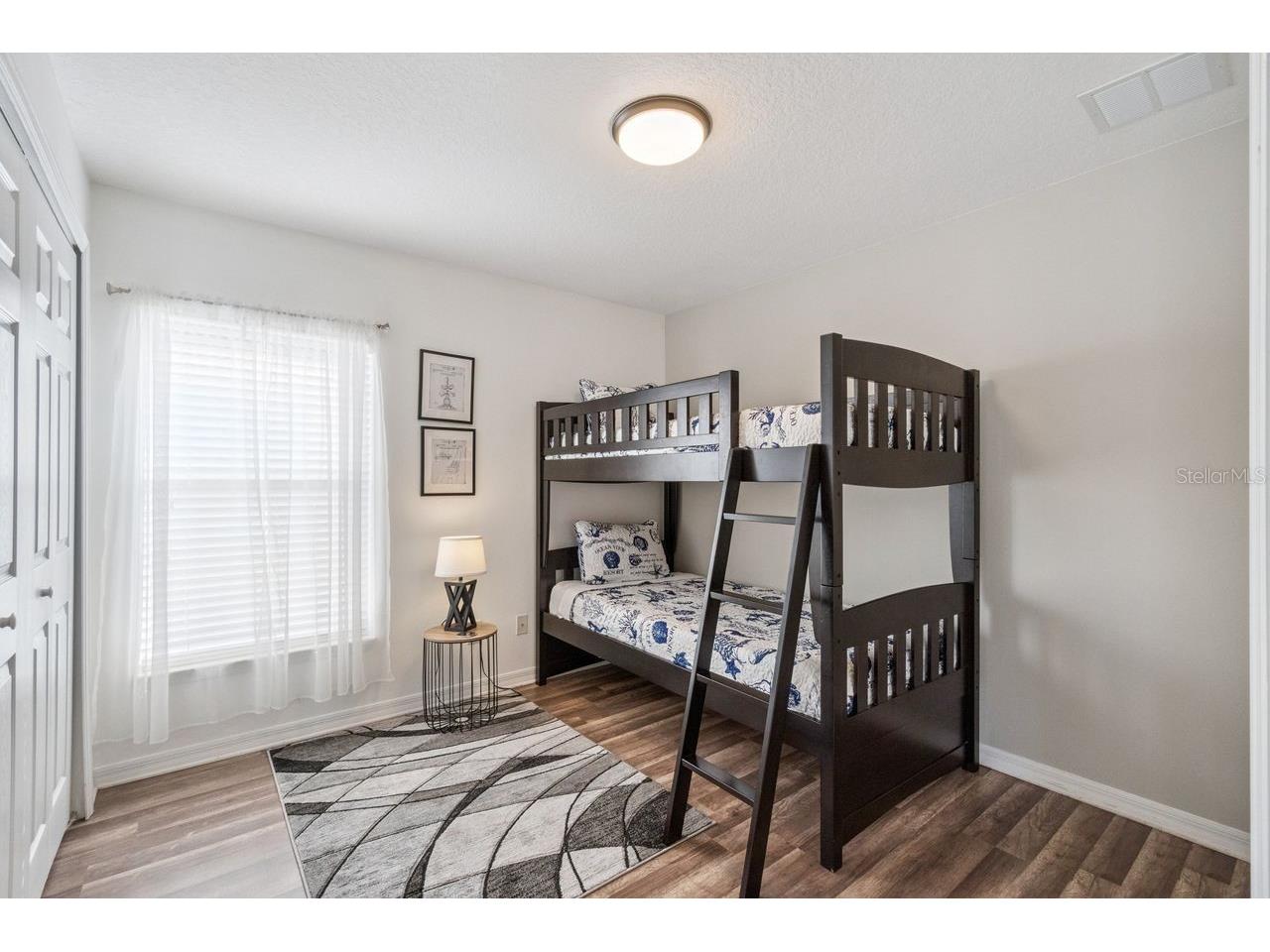 340 Rosso Drive Davenport FL 33837 O6376151 image24