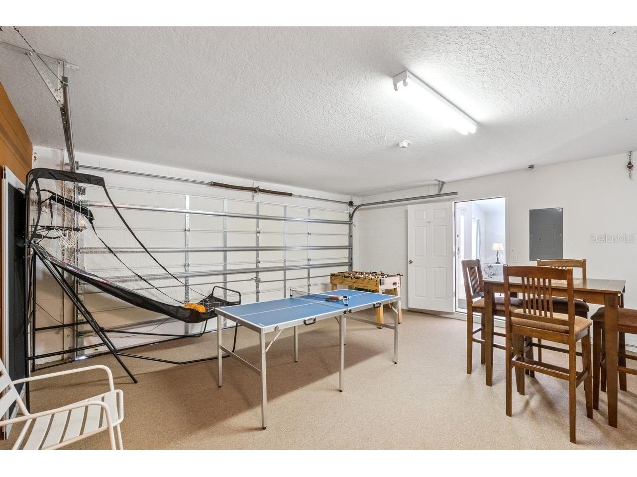 340 Rosso Drive Davenport FL 33837 O6376151 image25