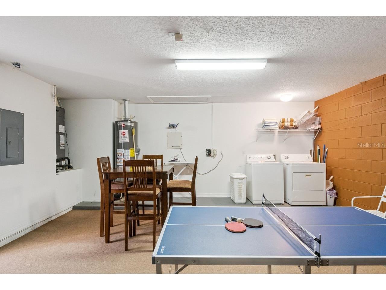 340 Rosso Drive Davenport FL 33837 O6376151 image26