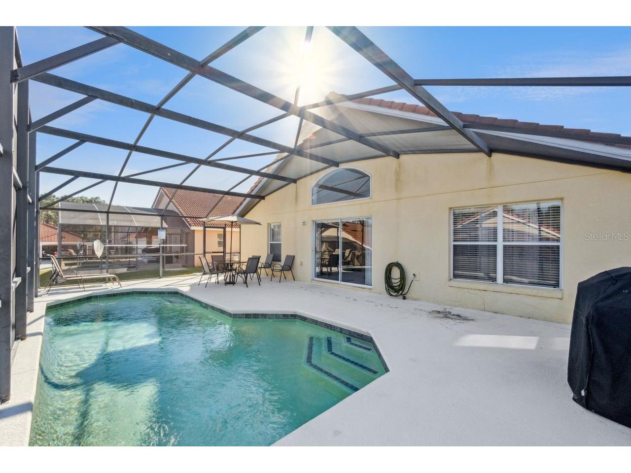 340 Rosso Drive Davenport FL 33837 O6376151 image27