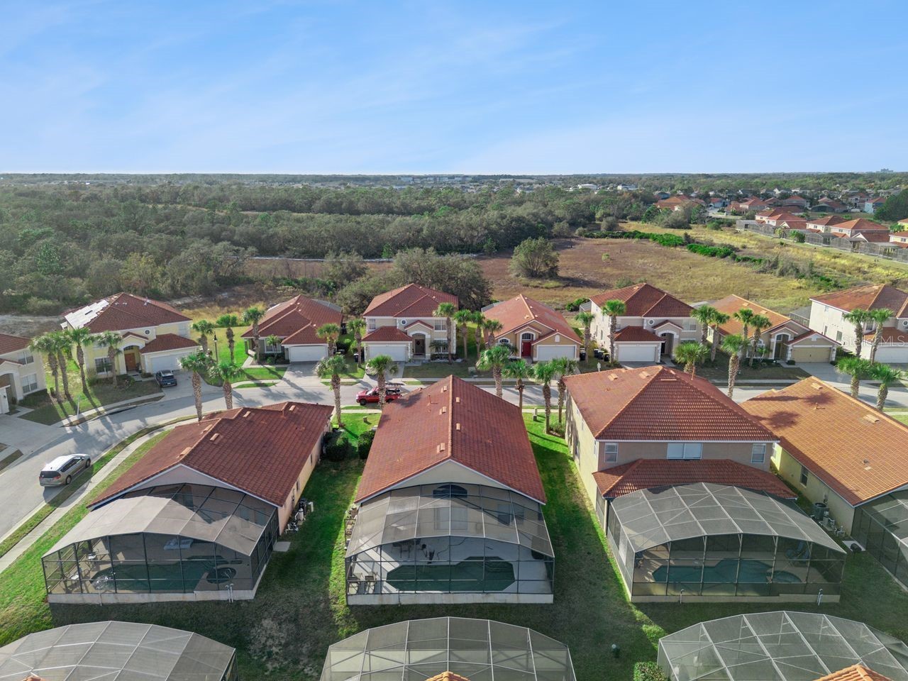 340 Rosso Drive Davenport FL 33837 O6376151 image29