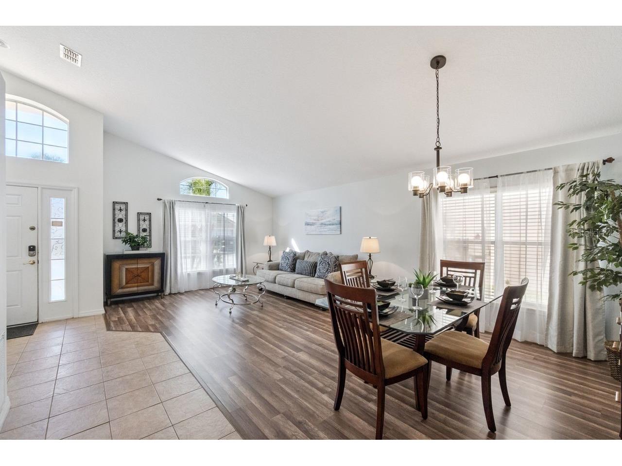 340 Rosso Drive Davenport FL 33837 O6376151 image4