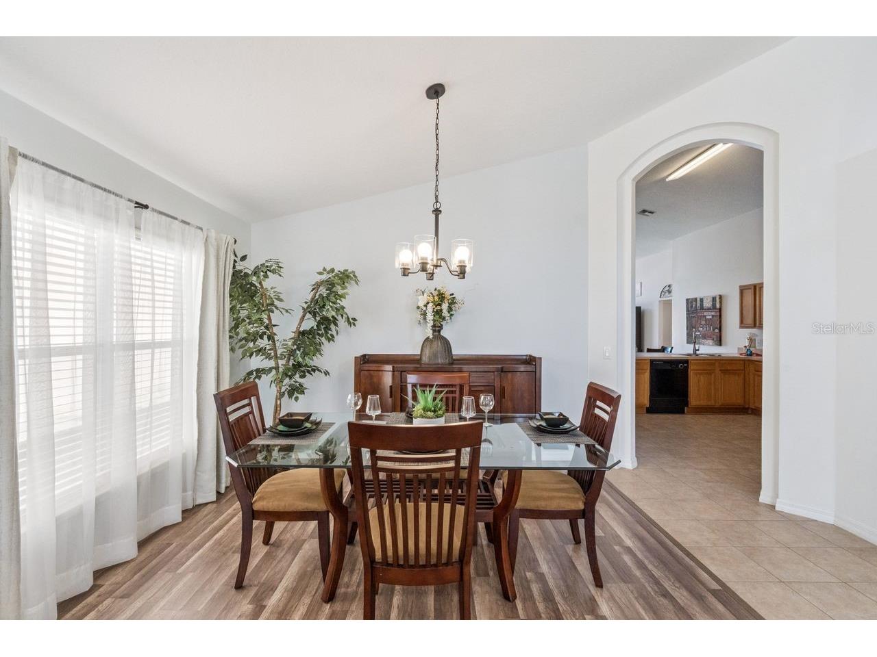 340 Rosso Drive Davenport FL 33837 O6376151 image5