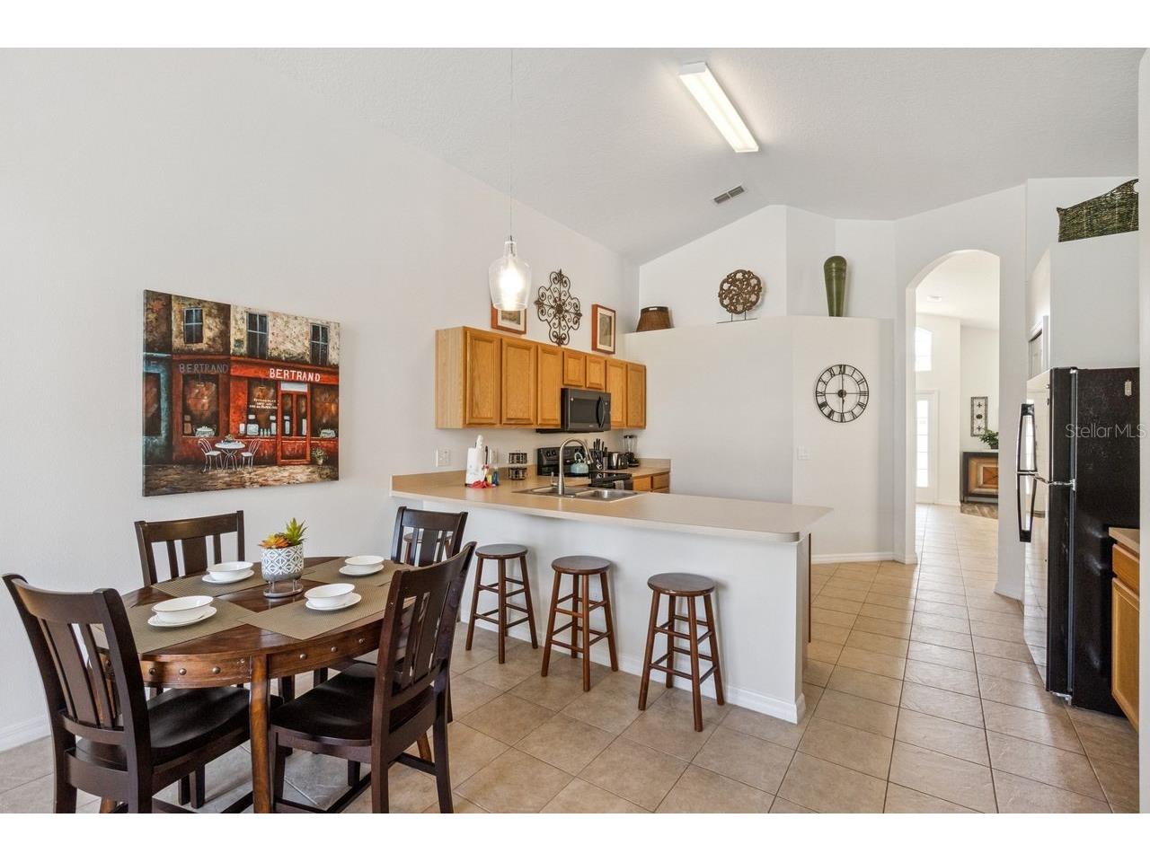 340 Rosso Drive Davenport FL 33837 O6376151 image6