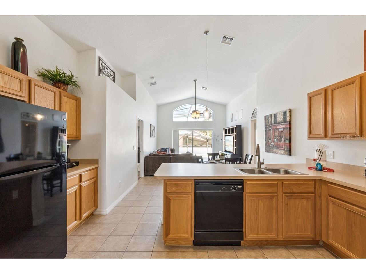 340 Rosso Drive Davenport FL 33837 O6376151 image7