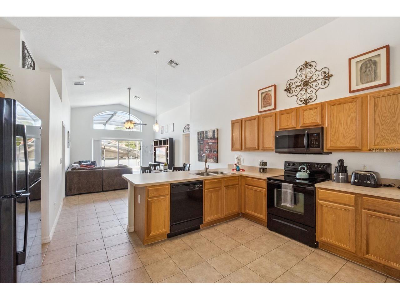 340 Rosso Drive Davenport FL 33837 O6376151 image8