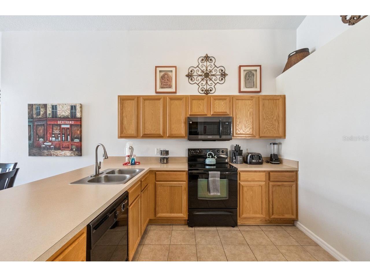 340 Rosso Drive Davenport FL 33837 O6376151 image9