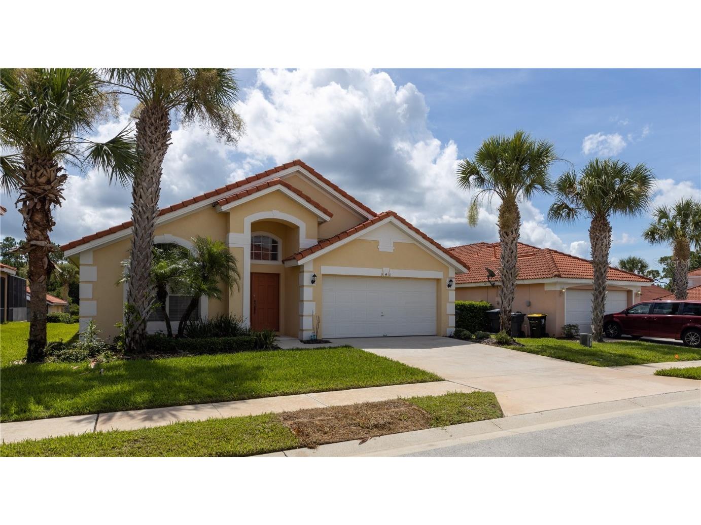 340 Rosso Drive Davenport FL 33837 S5129262 image1