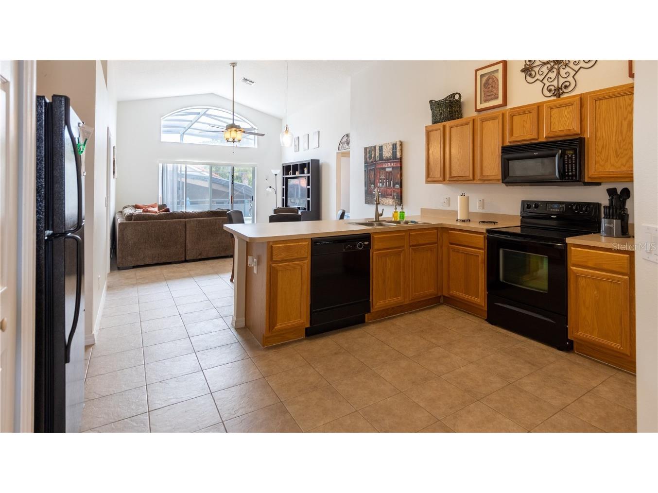 340 Rosso Drive Davenport FL 33837 S5129262 image10