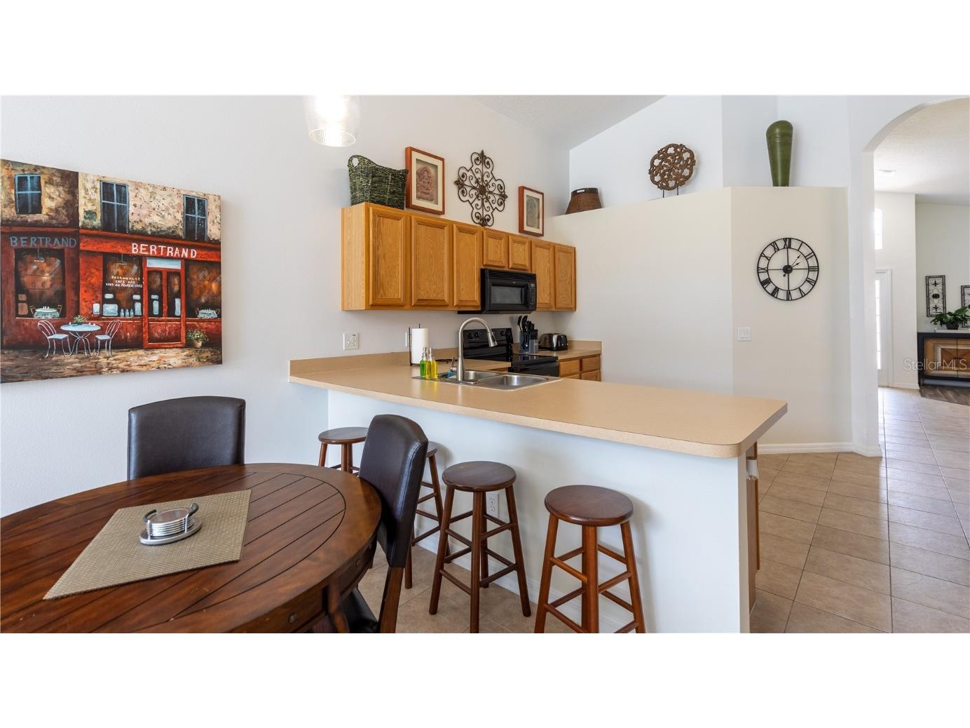 340 Rosso Drive Davenport FL 33837 S5129262 image11