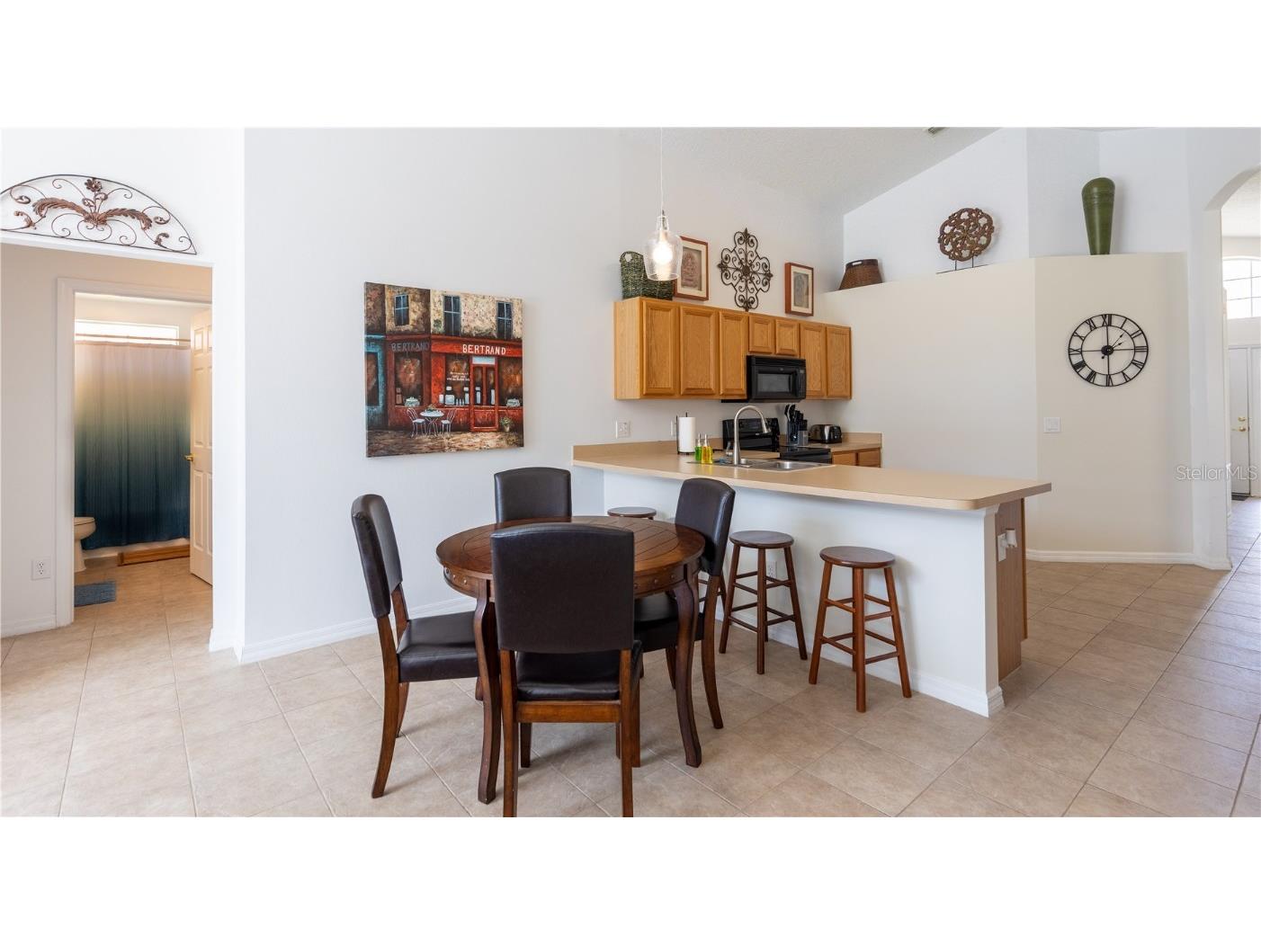 340 Rosso Drive Davenport FL 33837 S5129262 image12