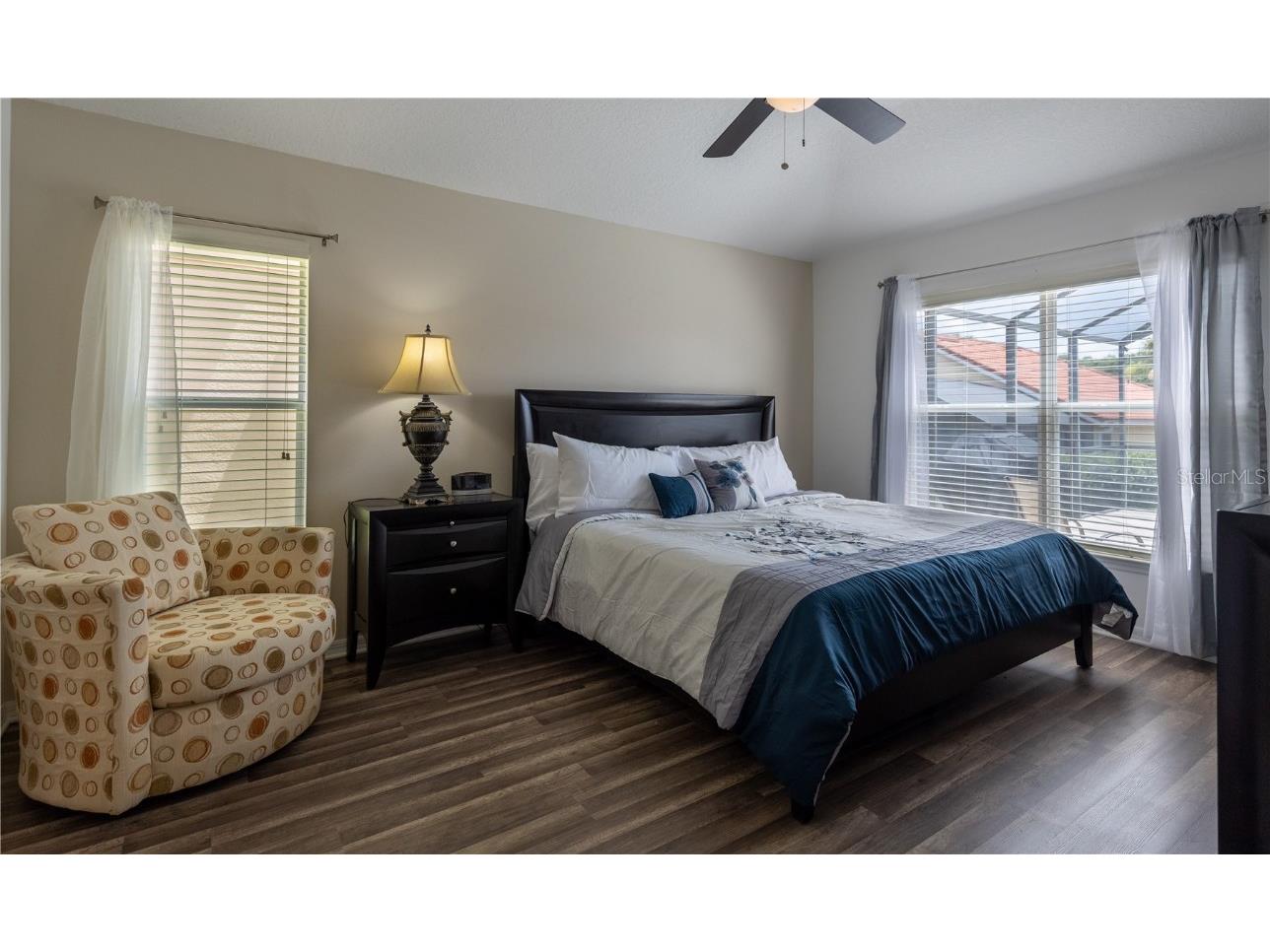 340 Rosso Drive Davenport FL 33837 S5129262 image13