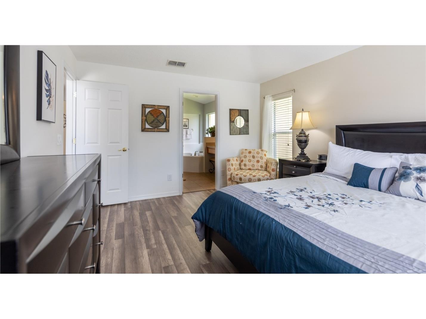 340 Rosso Drive Davenport FL 33837 S5129262 image14